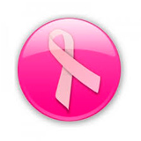 icon01